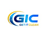 /public/logoimage/1589830819Get It Clean 19.jpg